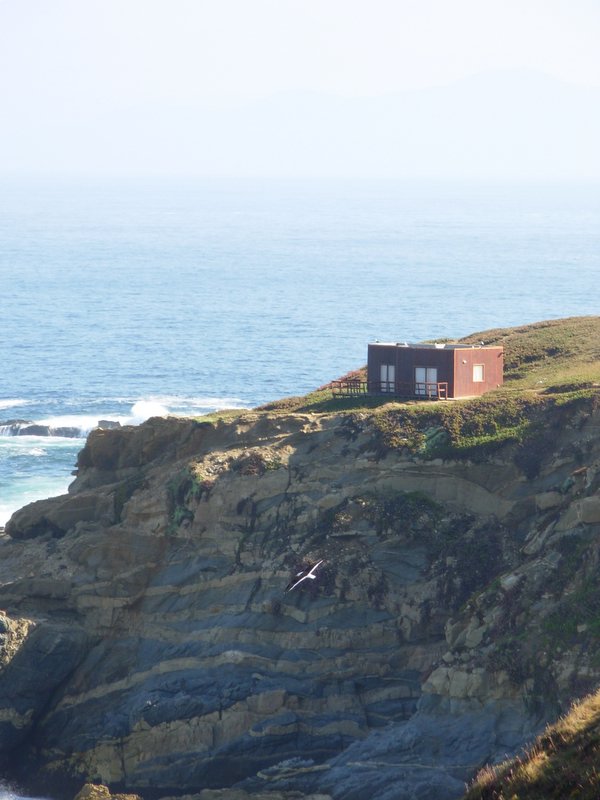 Foto de QUINTERO, Chile