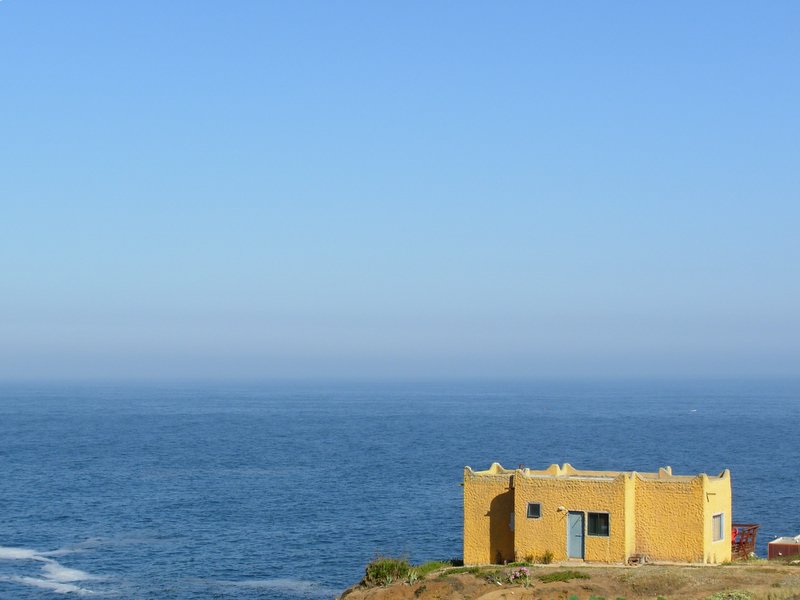 Foto de QUINTERO, Chile