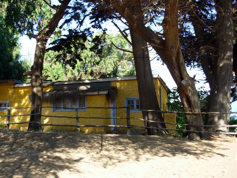 Foto de QUINTERO, Chile