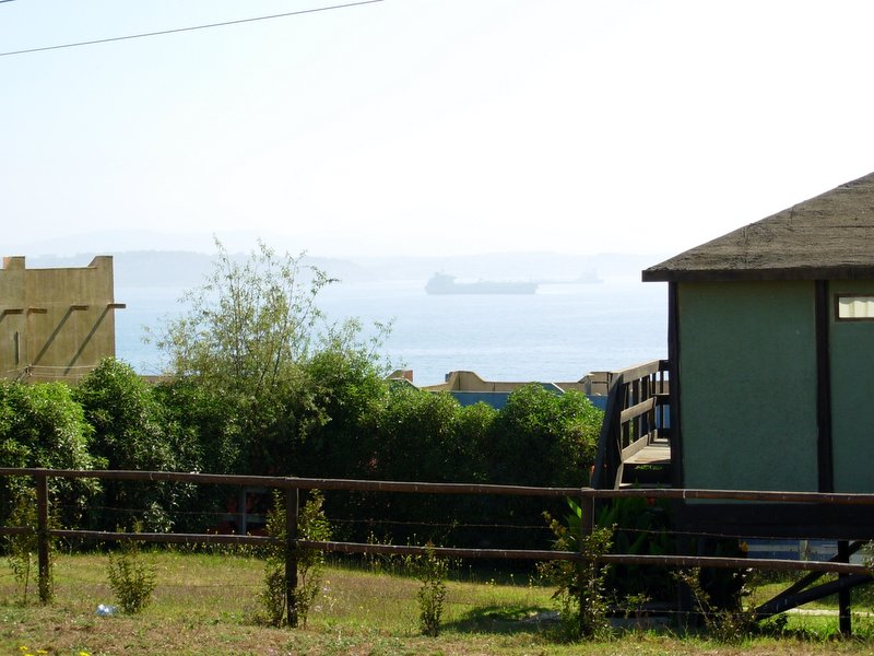 Foto de QUINTERO, Chile