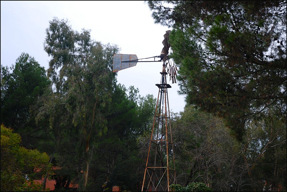 Foto de Madrid (Comunidad de Madrid), España