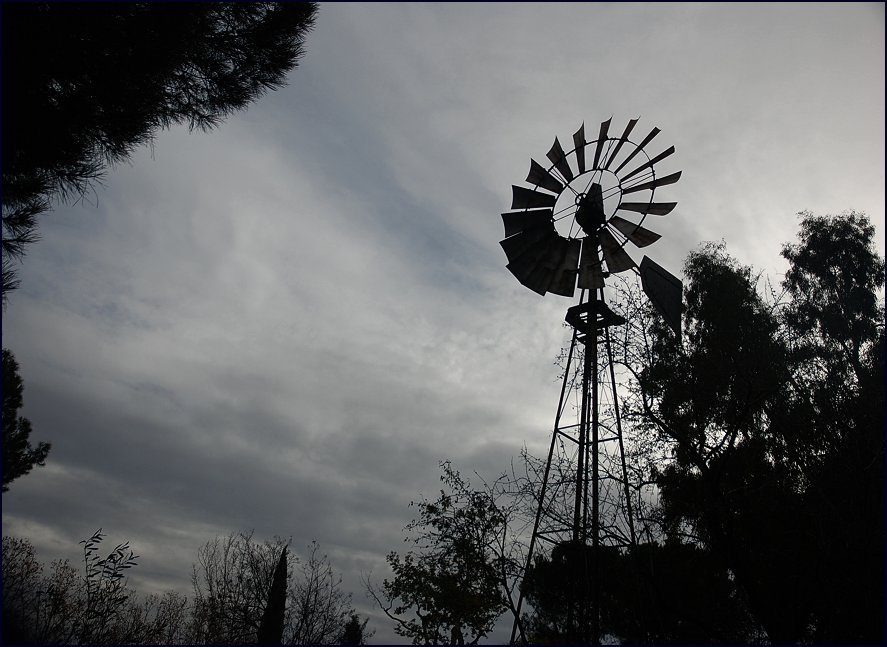 Foto de Madrid (Comunidad de Madrid), España