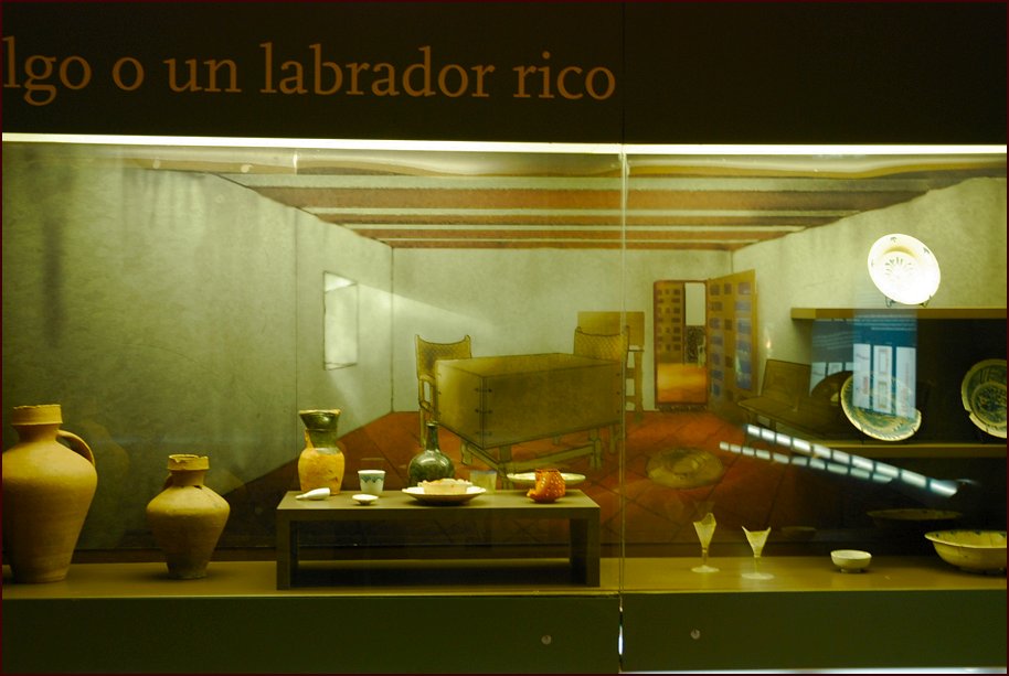 Foto de Alcalá de Henares (Madrid), España