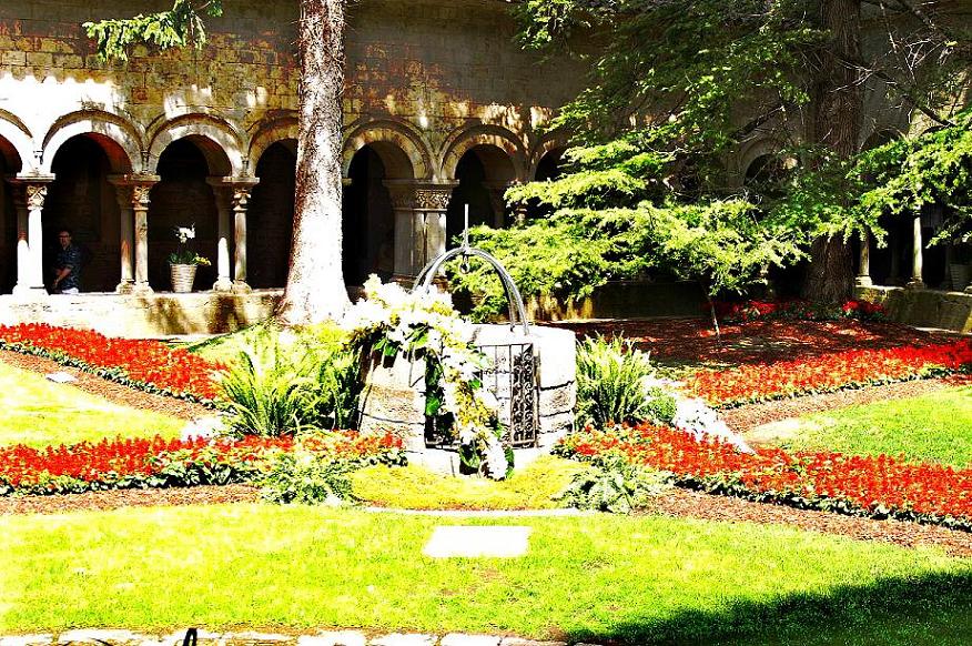 Foto de Girona (Cataluña), España