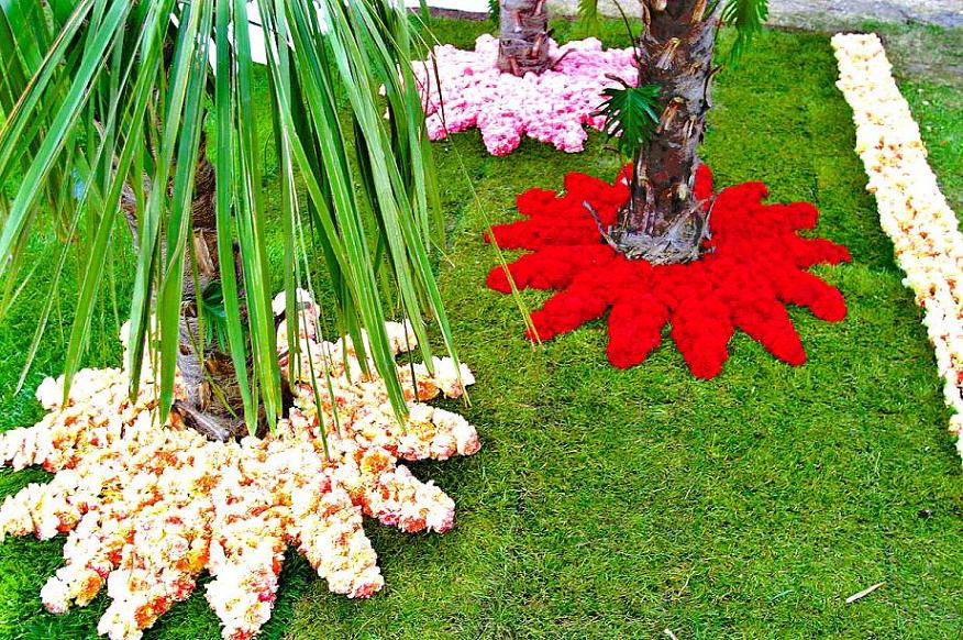 Foto de Girona (Cataluña), España