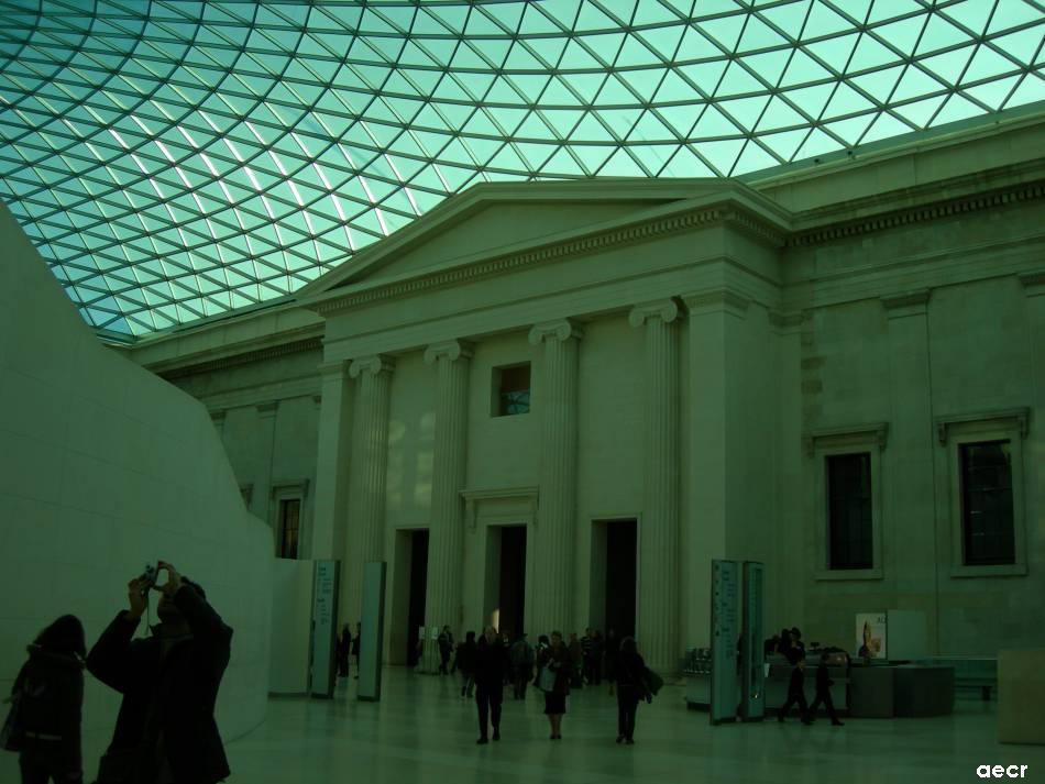 Foto de Londres, El Reino Unido