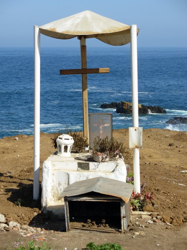 Foto de QUINTERO, Chile