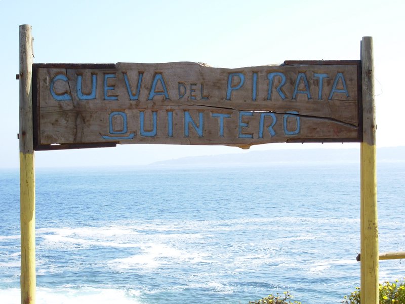 Foto de QUINTERO, Chile