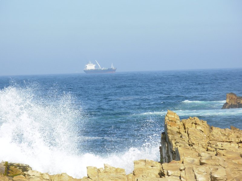 Foto de QUINTERO, Chile