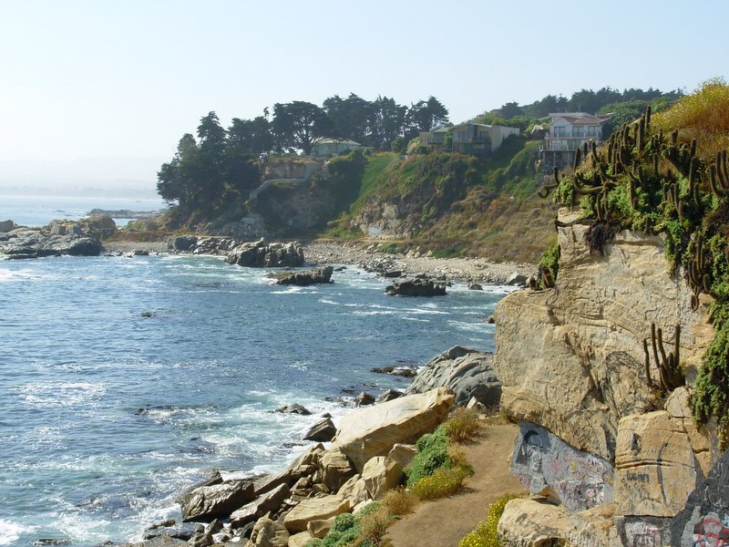 Foto de QUINTERO, Chile