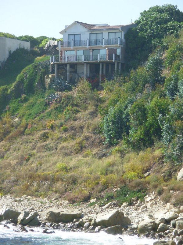 Foto de QUINTERO, Chile