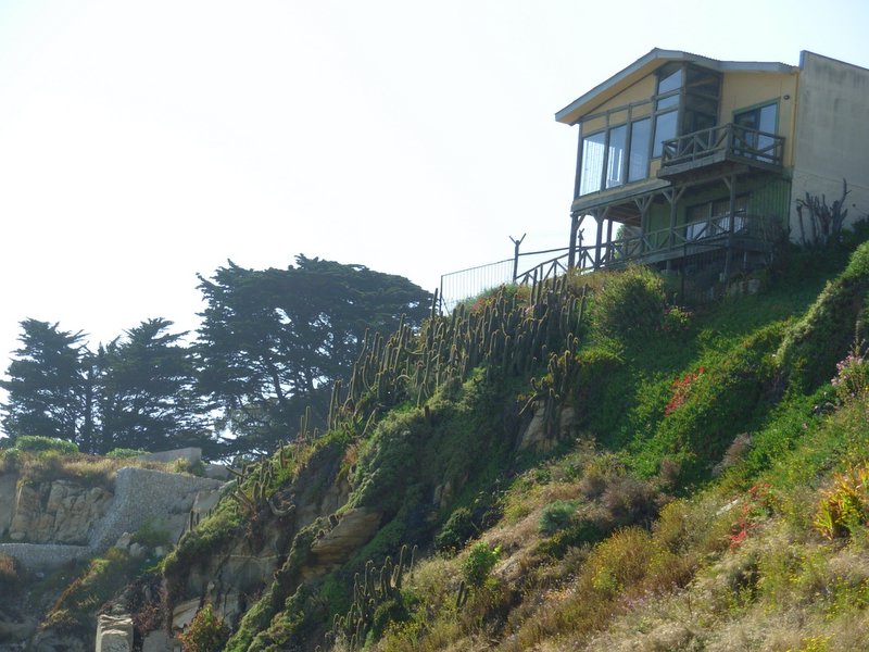 Foto de QUINTERO, Chile