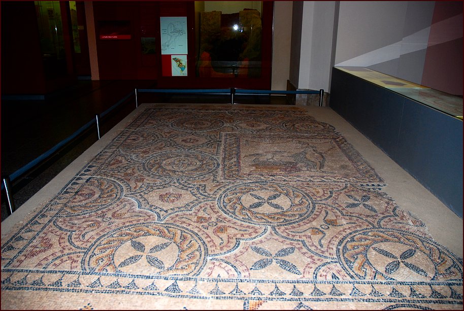 Foto de Alcalá de Henares (Madrid), España