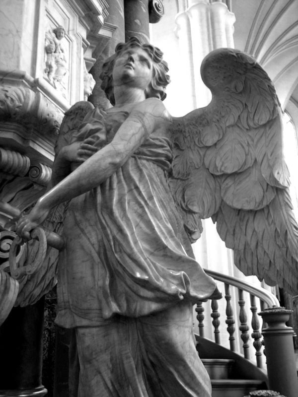 Foto de Berlin, Alemania