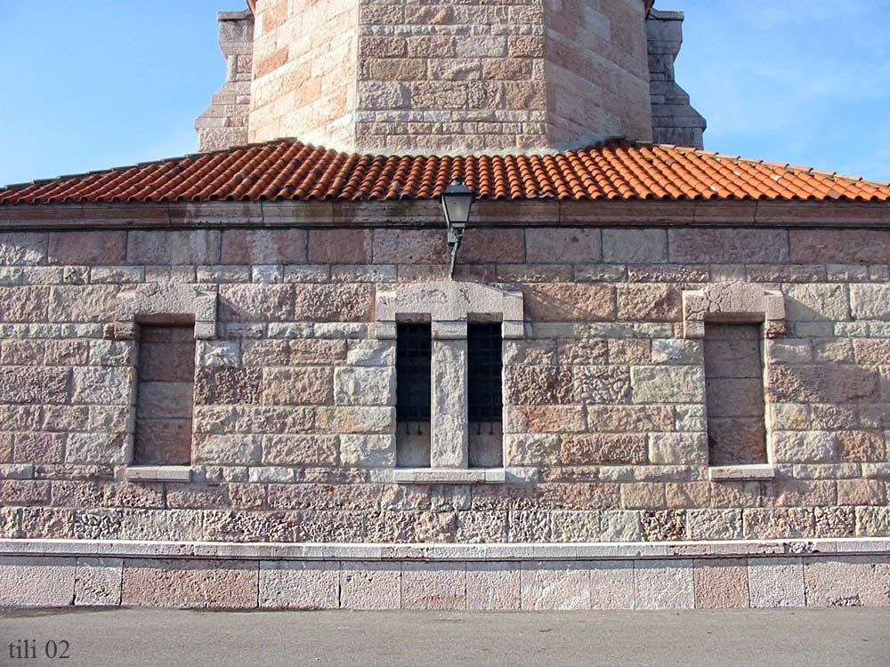 Foto de Oviedo (Asturias), España