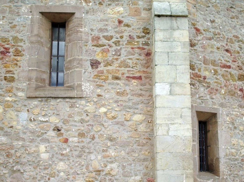 Foto de Villalegre - Avilés (Asturias), España