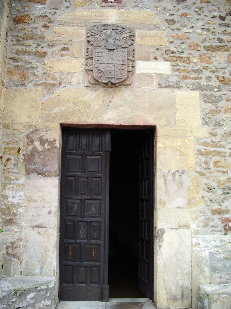 Foto de Villalegre - Avilés (Asturias), España