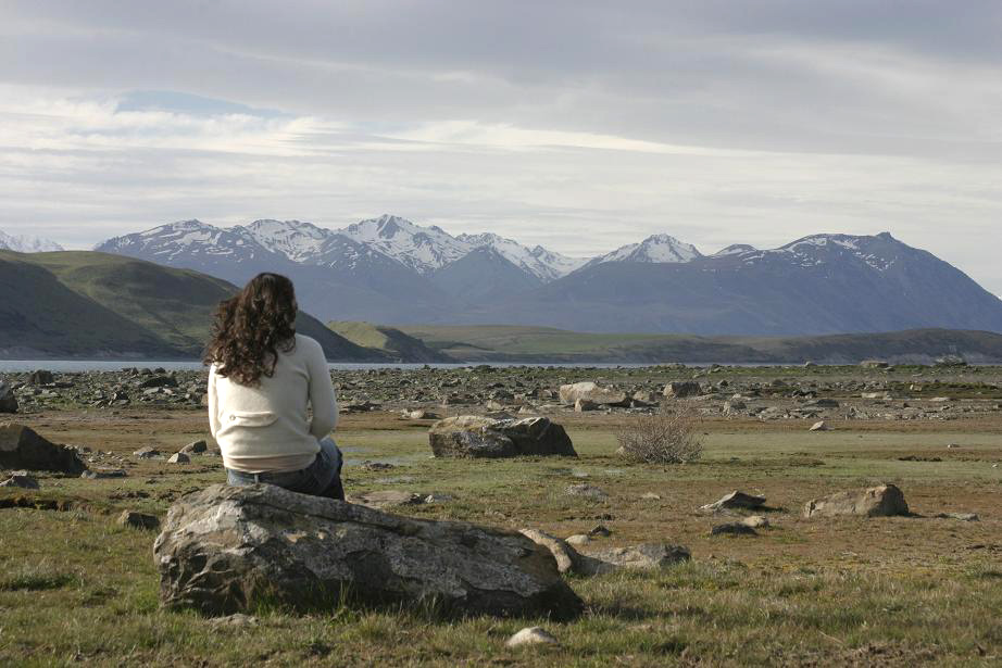 Foto de Twizel, Nueva Zelanda