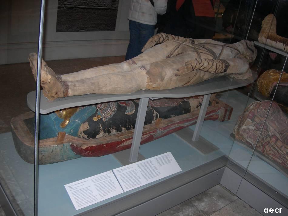 Foto de Londres, El Reino Unido