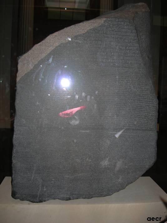 Foto de Londres, El Reino Unido