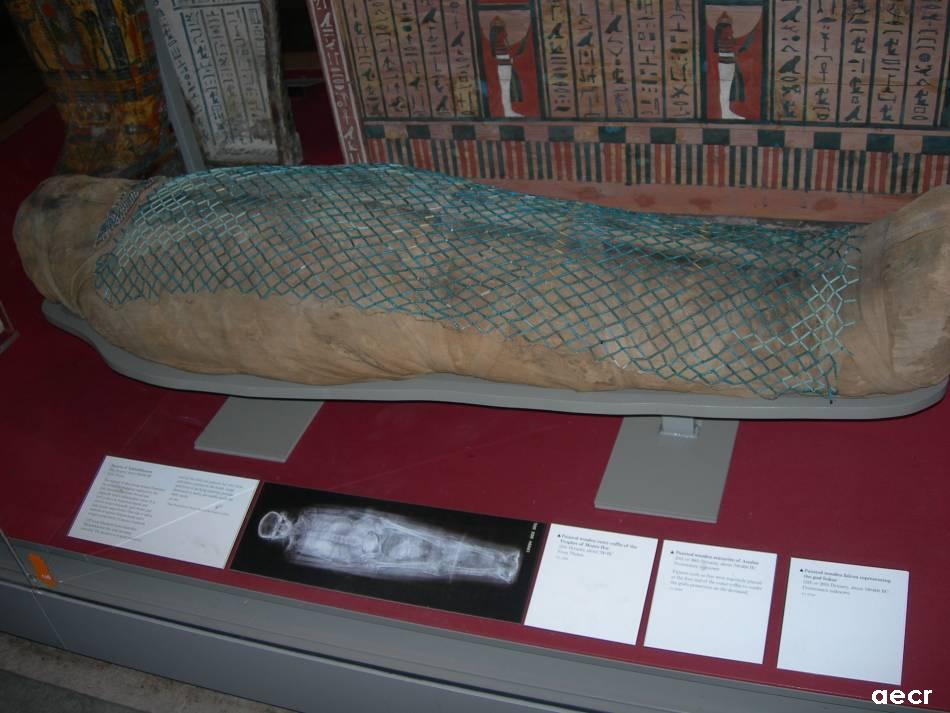 Foto de Londres, El Reino Unido