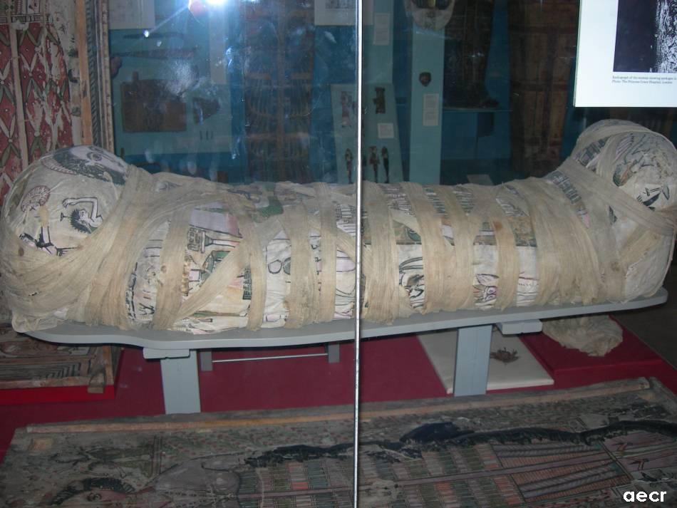 Foto de Londres, El Reino Unido