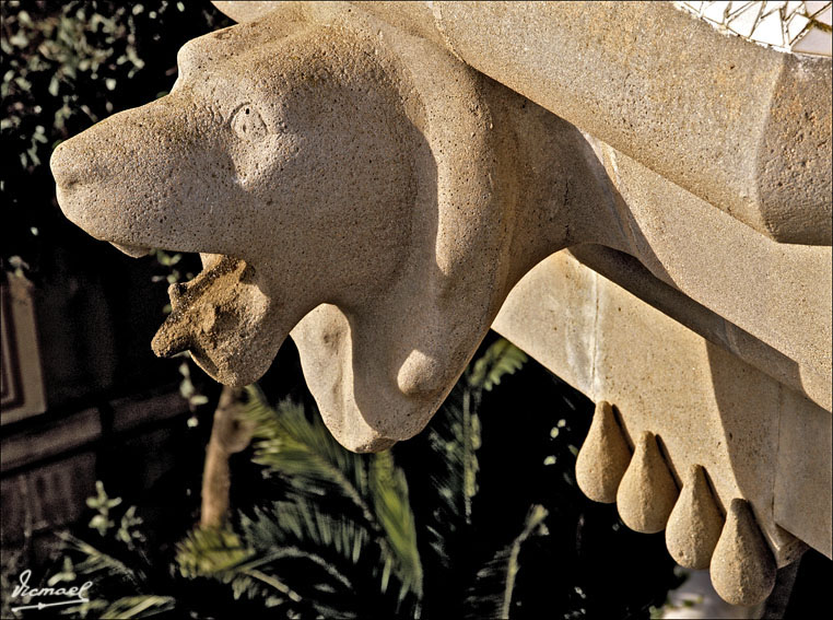 Foto de Barcelona (Cataluña), España