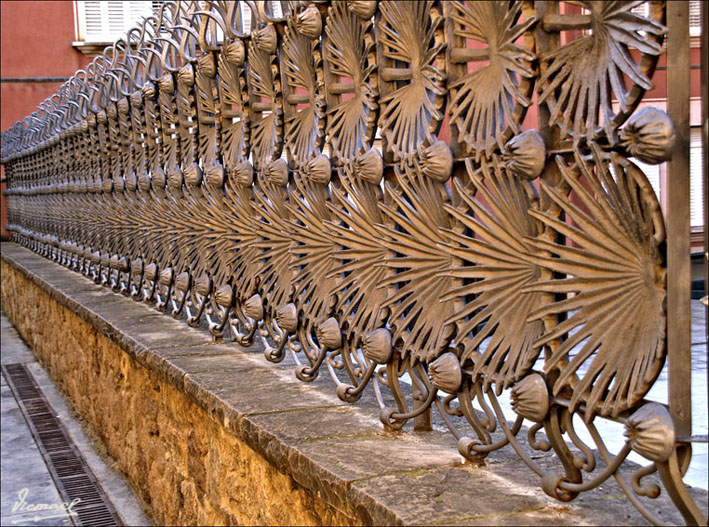 Foto de Barcelona (Cataluña), España