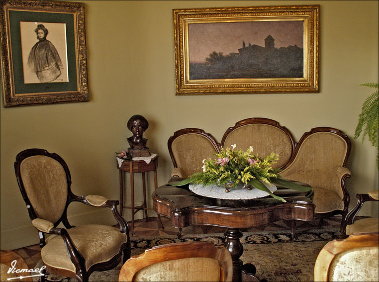 Foto de Barcelona (Cataluña), España