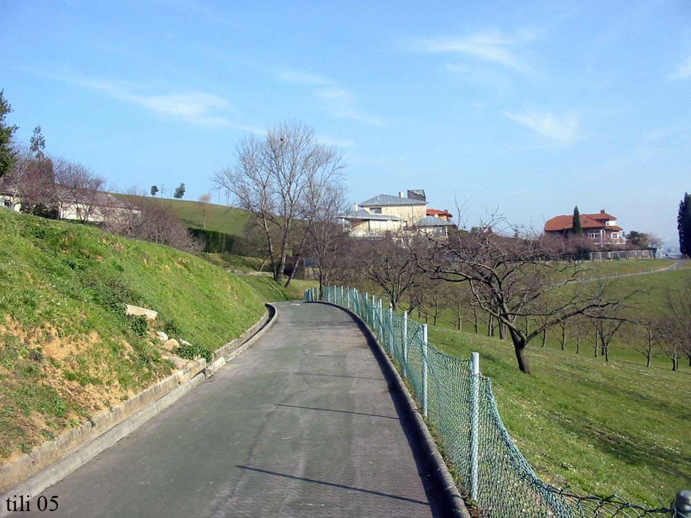 Foto de Oviedo (Asturias), España