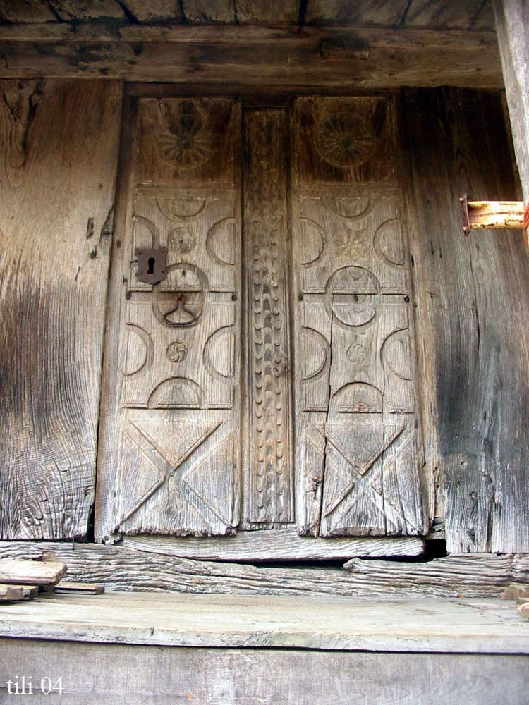 Foto de Pravia (Asturias), España