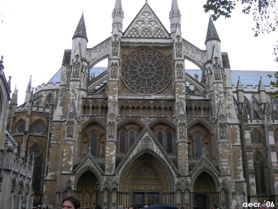 Foto de Londres, El Reino Unido