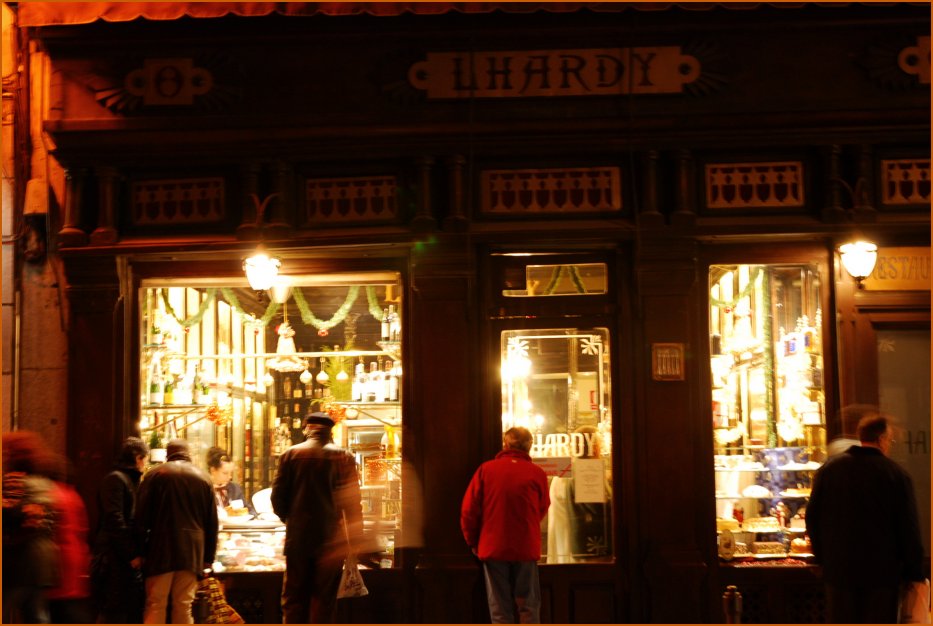 Foto de Madrid (Comunidad de Madrid), España