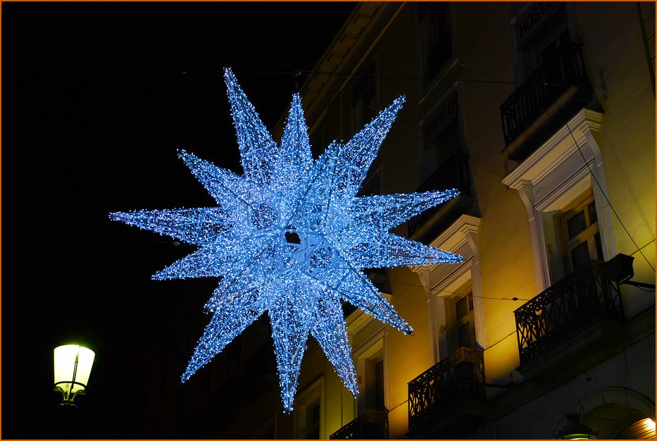 Foto de Madrid (Comunidad de Madrid), España