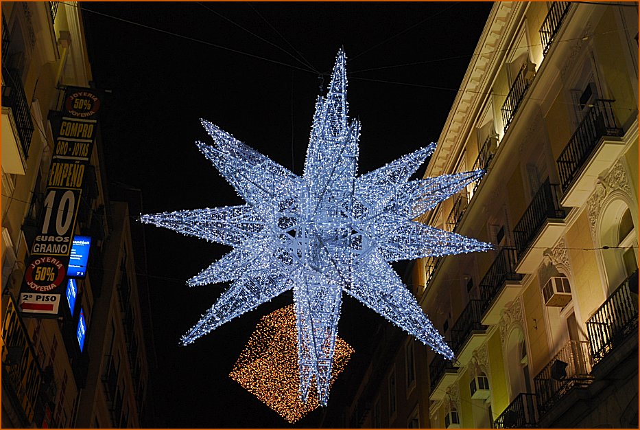 Foto de Madrid (Comunidad de Madrid), España