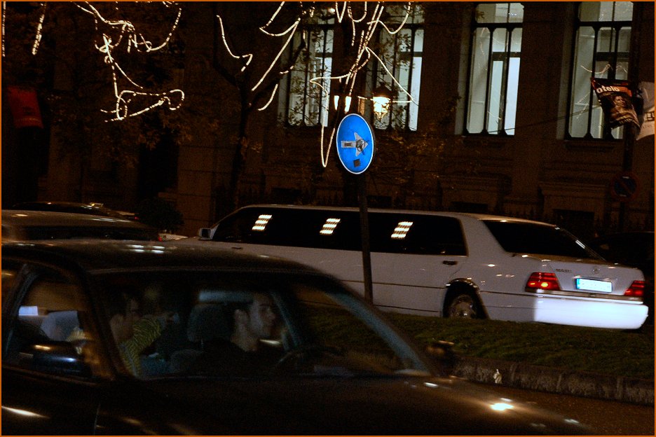 Foto de Madrid (Comunidad de Madrid), España