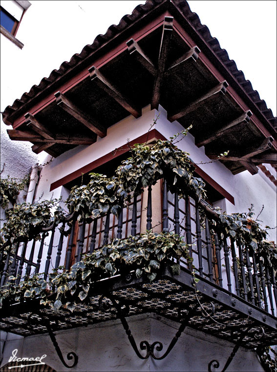 Foto de Roc de San Cayetano (Tarragona), España