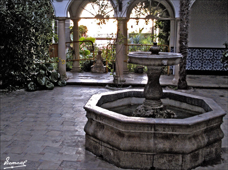 Foto de Roc de San Cayetano (Tarragona), España