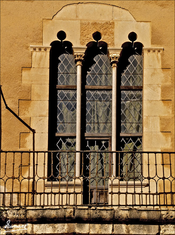 Foto de Tarragona (Cataluña), España