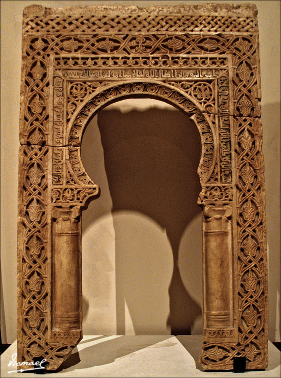 Foto de Tarragona (Cataluña), España