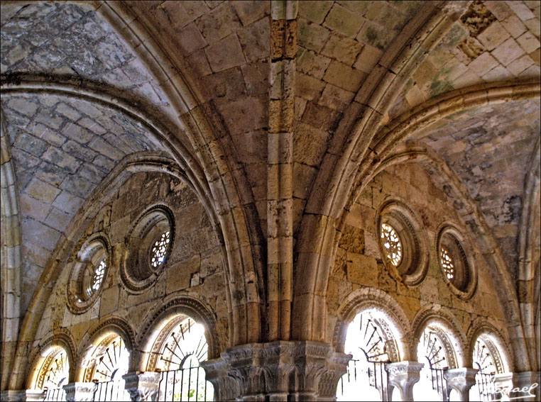 Foto de Tarragona (Cataluña), España