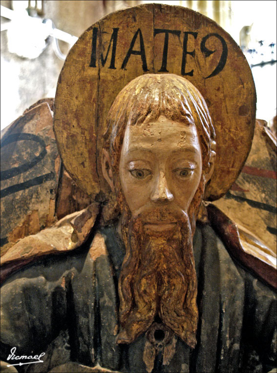 Foto de Tarragona (Cataluña), España