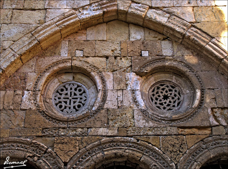 Foto de Tarragona (Cataluña), España