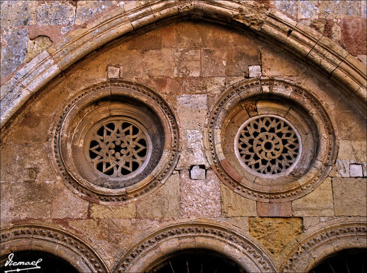 Foto de Tarragona (Cataluña), España