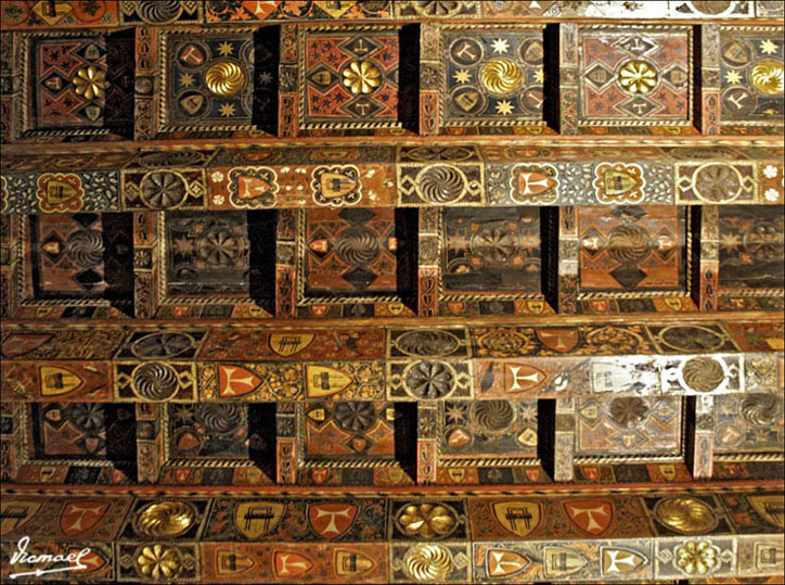 Foto de Tarragona (Cataluña), España