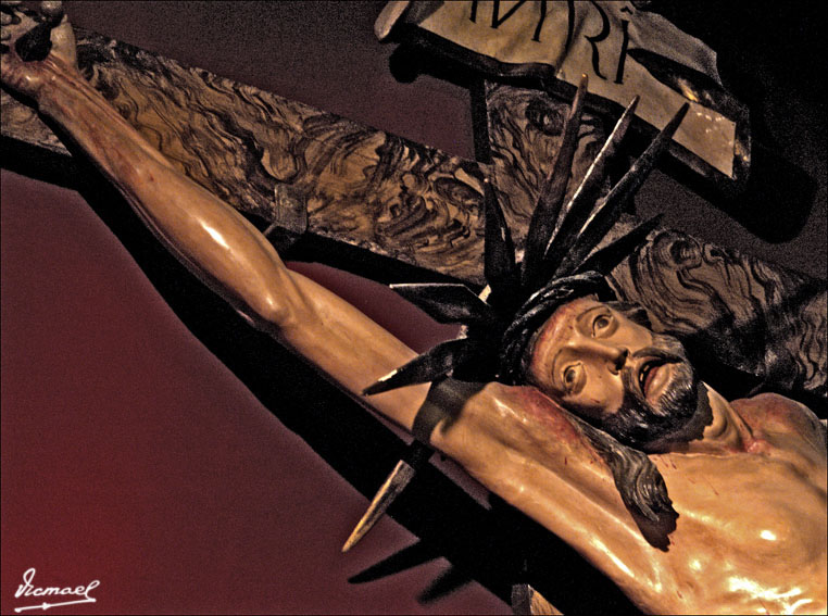 Foto de Tarragona (Cataluña), España