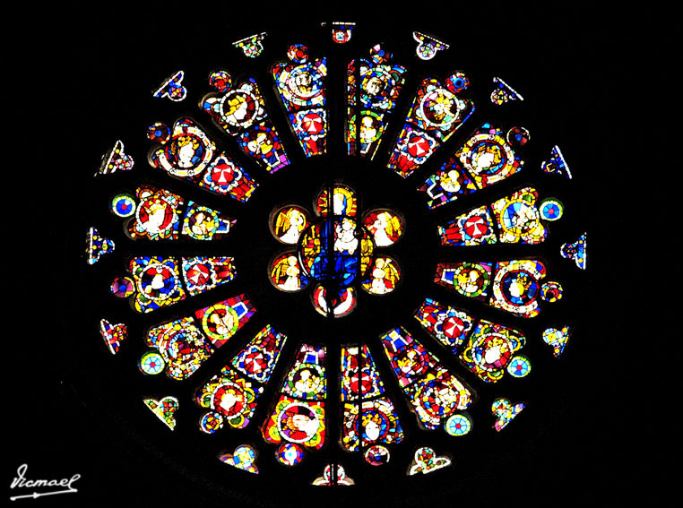 Foto de Tarragona (Cataluña), España