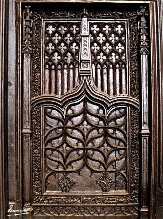 Foto de Tarragona (Cataluña), España