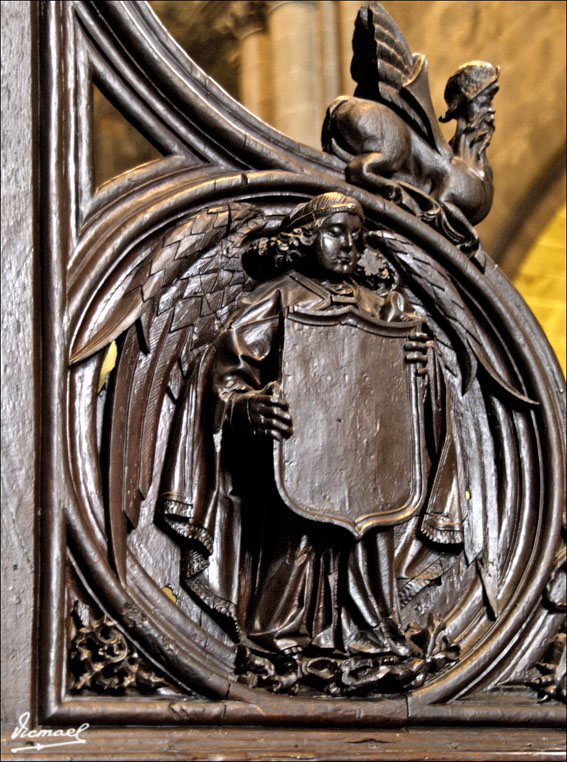 Foto de Tarragona (Cataluña), España