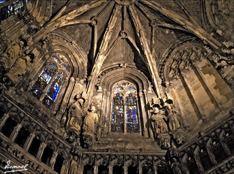 Foto de Tarragona (Cataluña), España